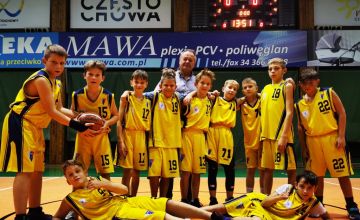 Rekordowe zwycięstwa naszych uczniów 